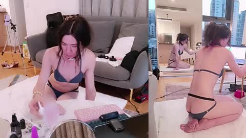 Sunshine online show from December 12, 6:42 pm