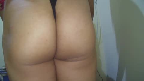 superboy977 online show from October 24, 7:02 am