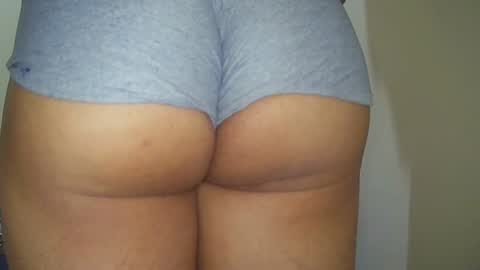 superboy977 online show from November 6, 7:08 am