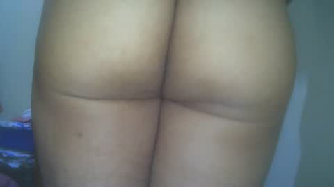 superboy977 online show from April 24, 4:48 am