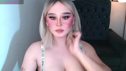 CARMINA online show from October 23, 2:15 am