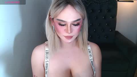 CARMINA online show from November 5, 3:28 am