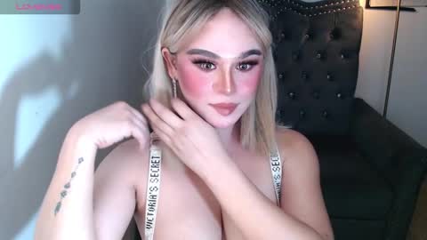 CARMINA online show from November 29, 2:24 am