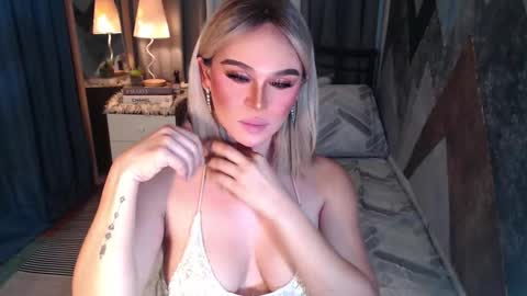 CARMINA online show from February 12, 5:24 am