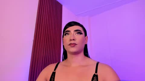 llllSupra llll online show from February 1, 6:40 pm