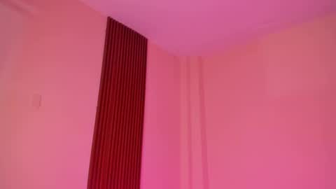 llllSupra llll online show from February 25, 5:15 pm