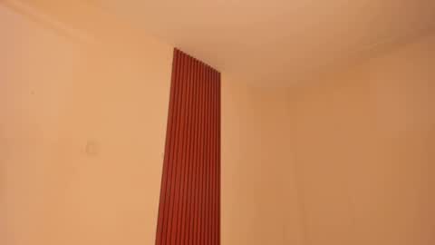 llllSupra llll online show from February 26, 3:21 am