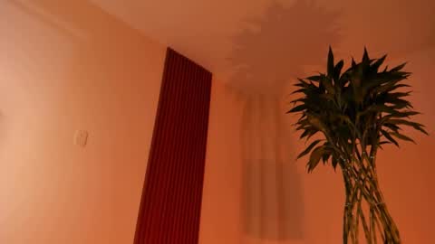 llllSupra llll online show from March 3, 5:56 pm