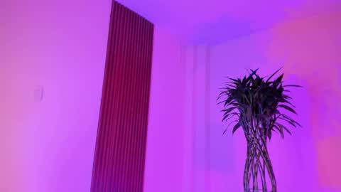 llllSupra llll online show from March 4, 6:18 pm