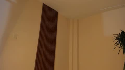 llllSupra llll online show from March 8, 10:34 pm