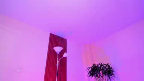 llllSupra llll online show from September 18, 7:41 pm