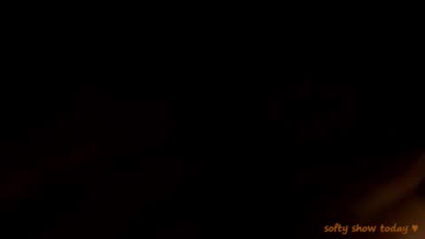 llllSupra llll online show from October 7, 8:32 pm