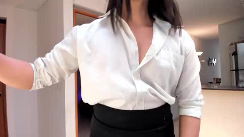 llllSupra llll online show from October 8, 8:43 pm