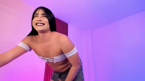 llllSupra llll online show from October 17, 8:12 pm