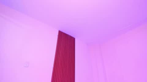 llllSupra llll online show from October 19, 8:23 pm