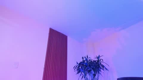 llllSupra llll online show from January 11, 12:17 am