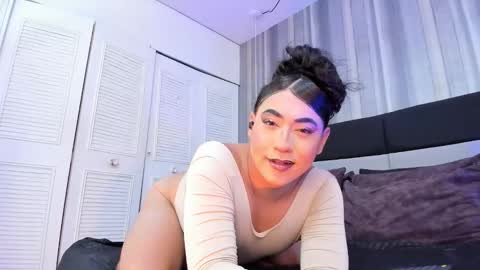 llllSupra llll online show from March 25, 10:03 pm