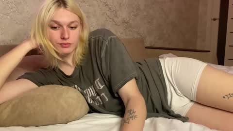 Vladiva online show from November 27, 9:05 pm