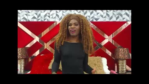 Susan online show from April 21, 12:34 pm