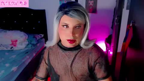 ale online show from February 26, 5:17 pm