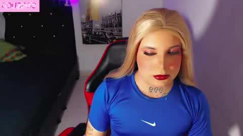 ale online show from September 28, 11:59 pm