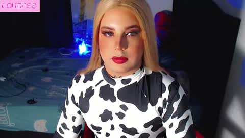 ale online show from October 8, 9:38 pm