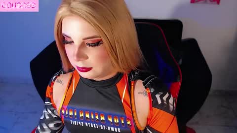 ale online show from March 17, 8:05 am