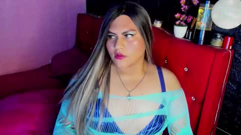 sussan_nasty online show from December 17, 11:54 pm