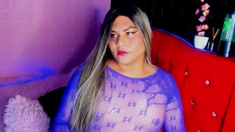 sussan_nasty online show from February 4, 10:47 pm