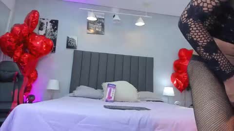 Sven online show from February 20, 10:01 pm