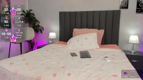 Sven online show from March 23, 8:03 pm