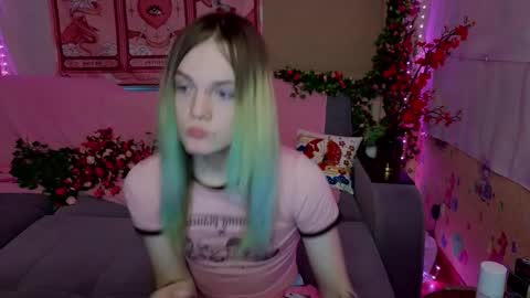 Haeyang  Torry online show from February 6, 5:35 am