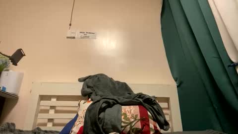 sweet7061 online show from February 16, 6:12 am