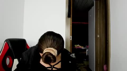 sweet__suck69bitch online show from March 7, 6:28 am