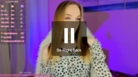 Call me Alis   online show from November 22, 4:53 pm