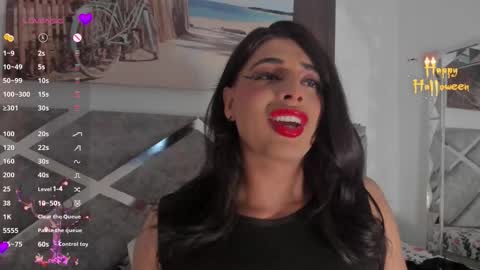 sweet_eliizabeth online show from October 24, 12:10 pm