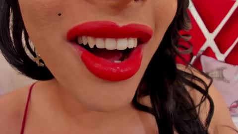 sweet_eliizabeth online show from April 16, 11:55 am