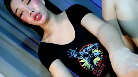 sweet_katrina69 online show from December 17, 12:11 pm