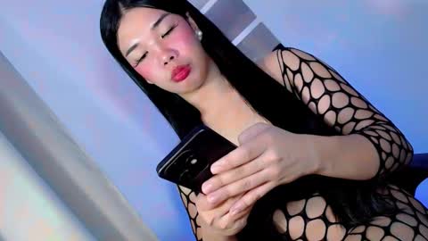 sweet_katrina69 online show from March 8, 2:15 am