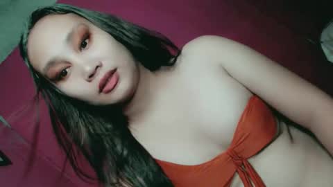 SWEET LOVE online show from September 15, 2:22 pm