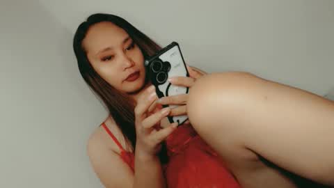 SWEET LOVE online show from March 11, 4:38 am