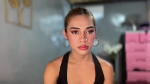 sweet_nikki03 online show from July 15, 8:36 pm