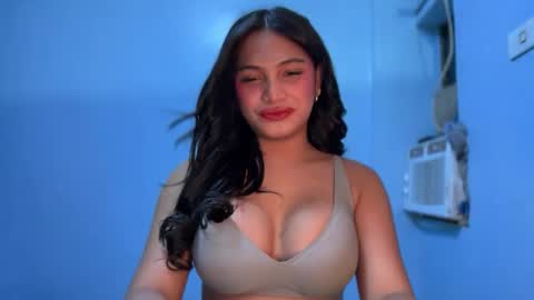 SCARLLET online show from April 10, 3:18 pm