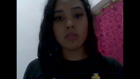 Yeileen online show from March 1, 4:47 am