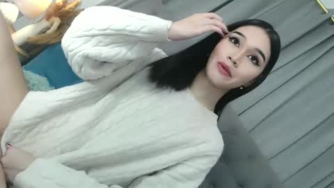 sweet_tatiana28 online show from April 1, 11:00 am