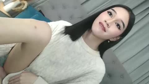 sweet_tatiana28 online show from April 16, 8:09 pm