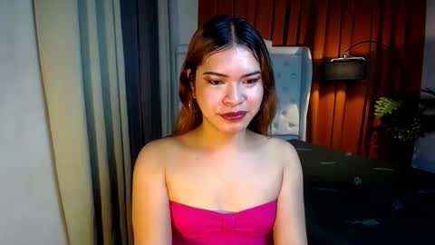 sweet_trexie online show from March 5, 11:54 pm