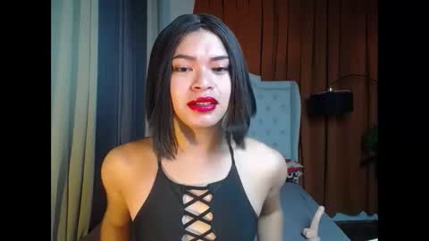 sweet_trexie online show from March 7, 4:18 am