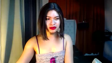 sweet_trexie online show from March 8, 3:54 am