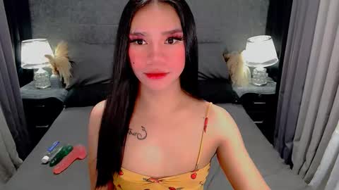 bea takashi  online show from February 21, 9:34 am